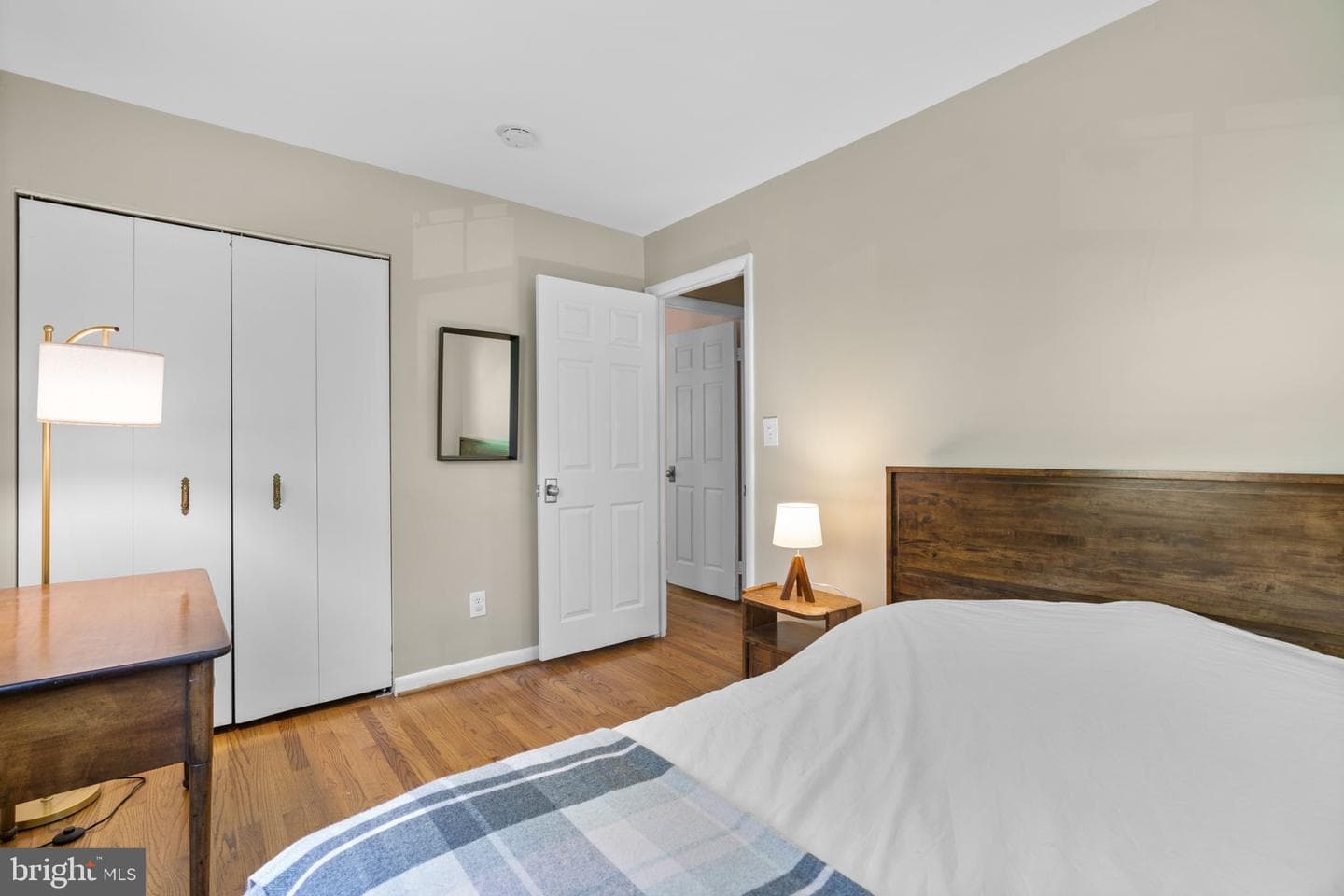 14023 Castlebar Drive photo 33