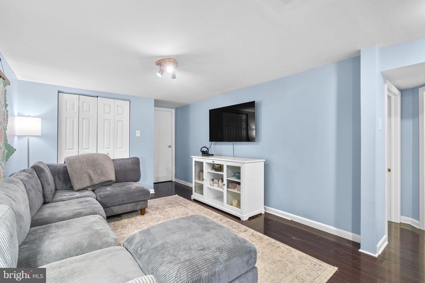 14023 Castlebar Drive photo 35