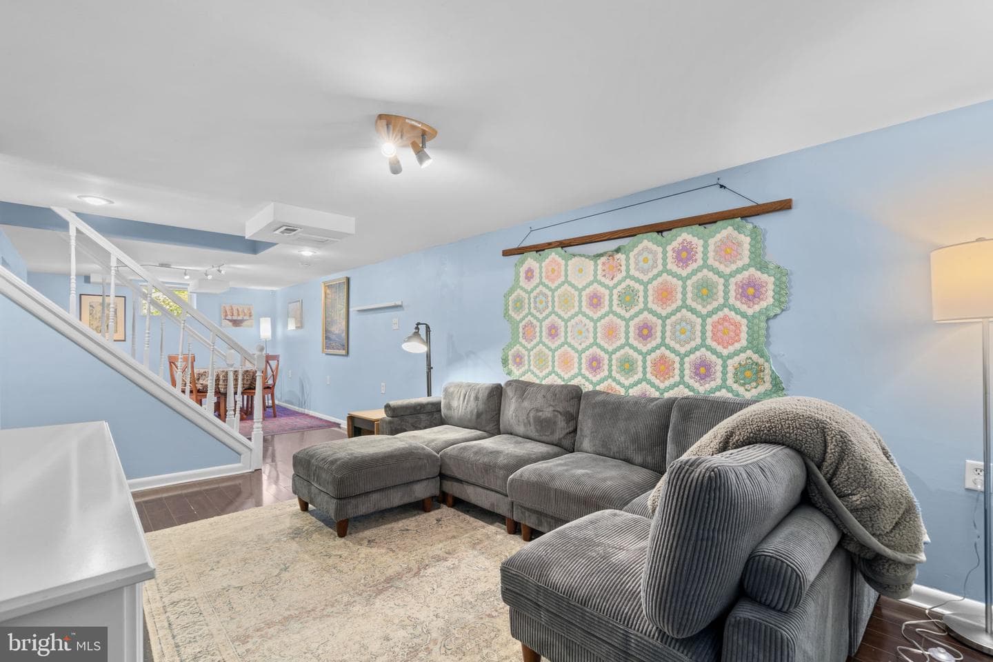 14023 Castlebar Drive photo 36