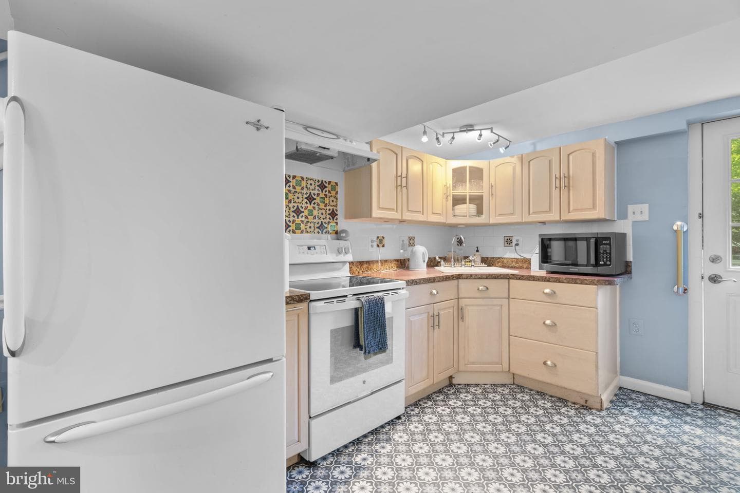 14023 Castlebar Drive photo 38