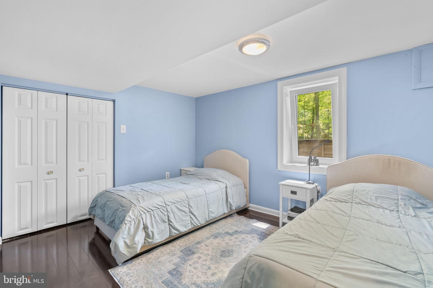 14023 Castlebar Drive photo 40
