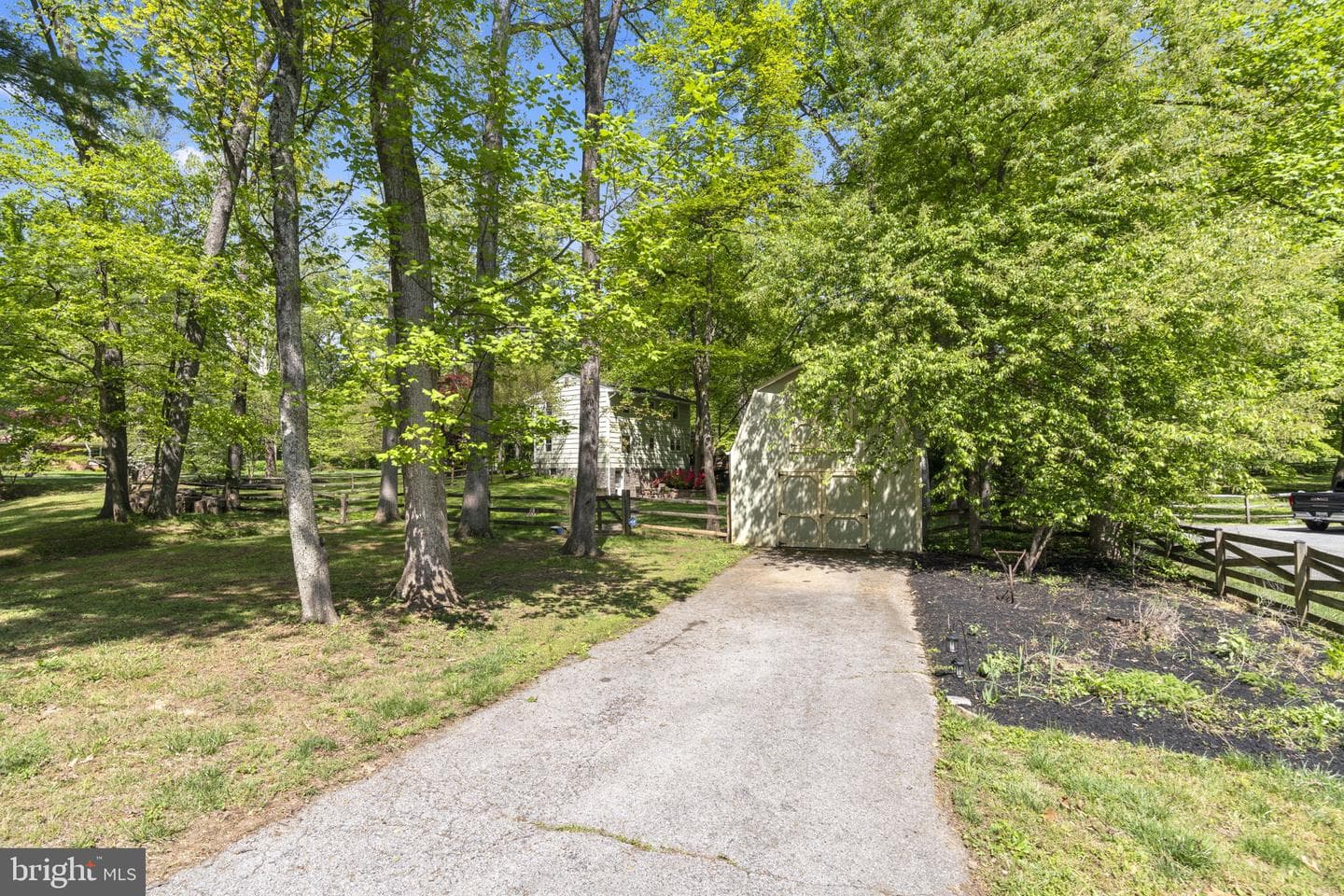 14023 Castlebar Drive photo 45