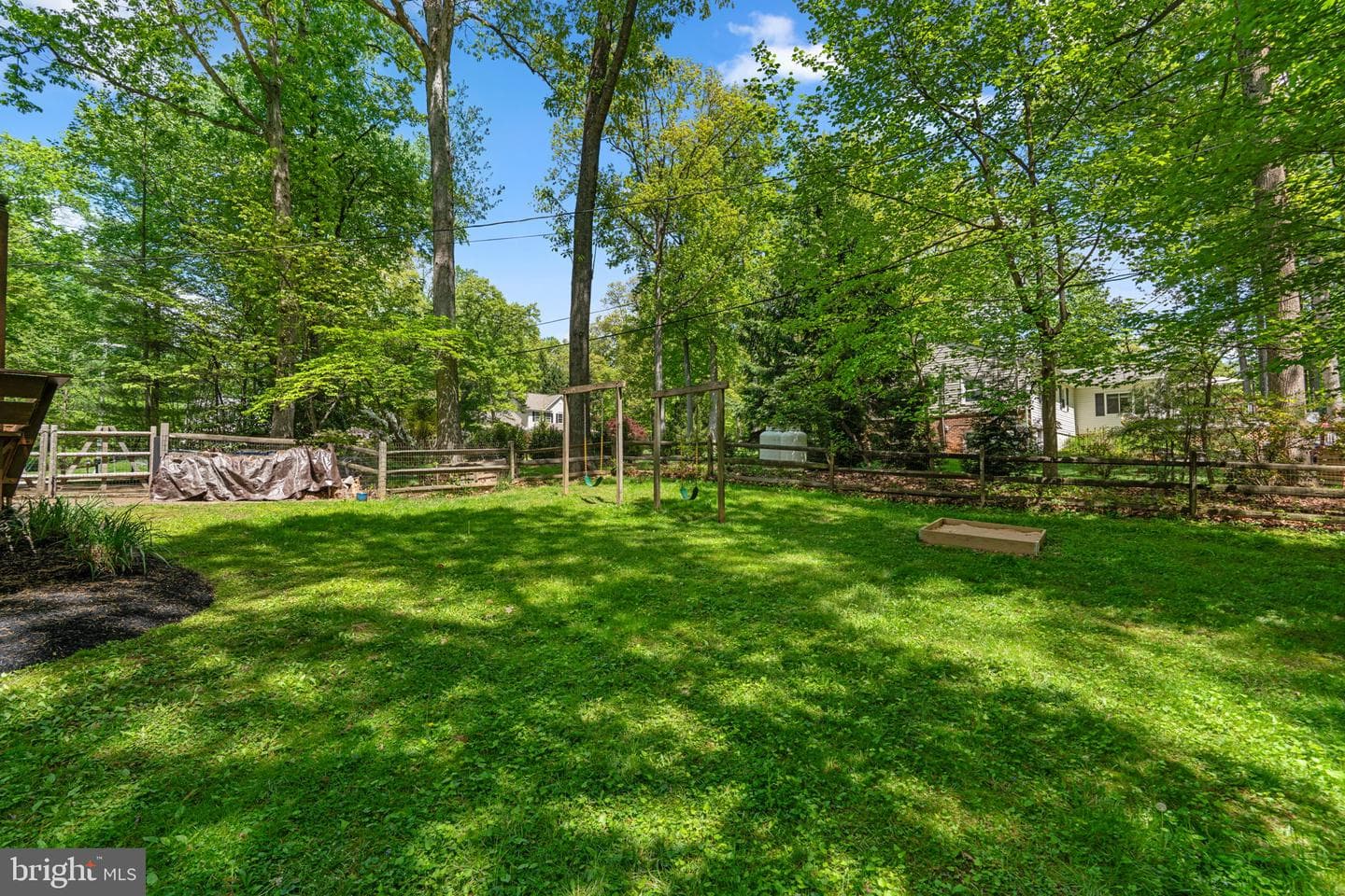 14023 Castlebar Drive photo 46