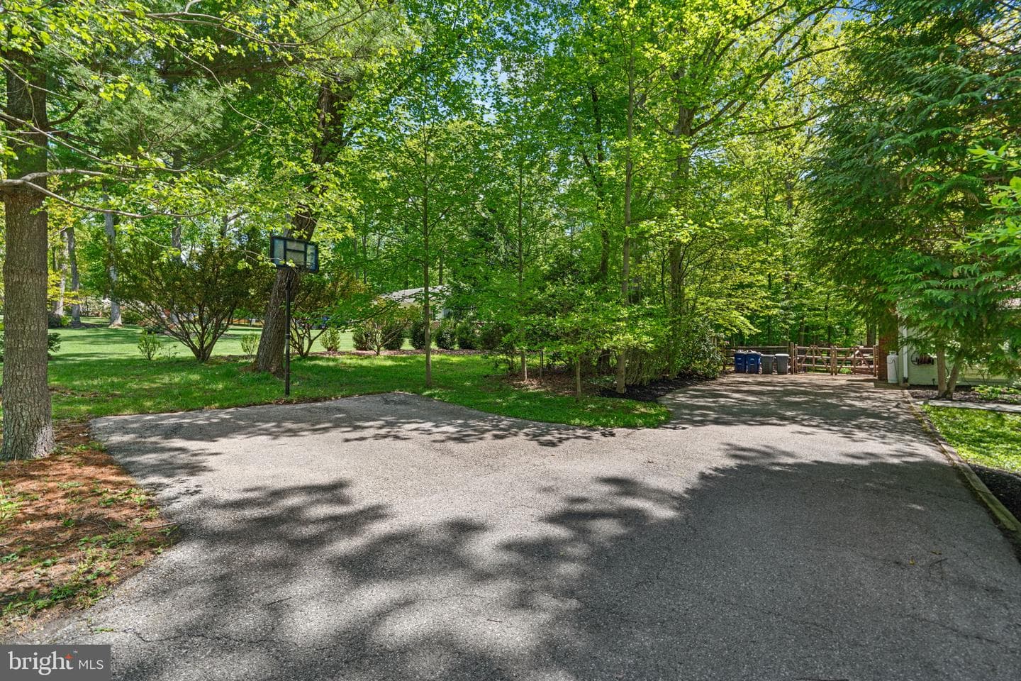 14023 Castlebar Drive photo 49