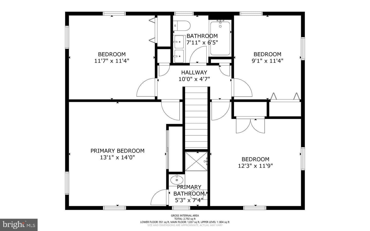 14023 Castlebar Drive photo 55