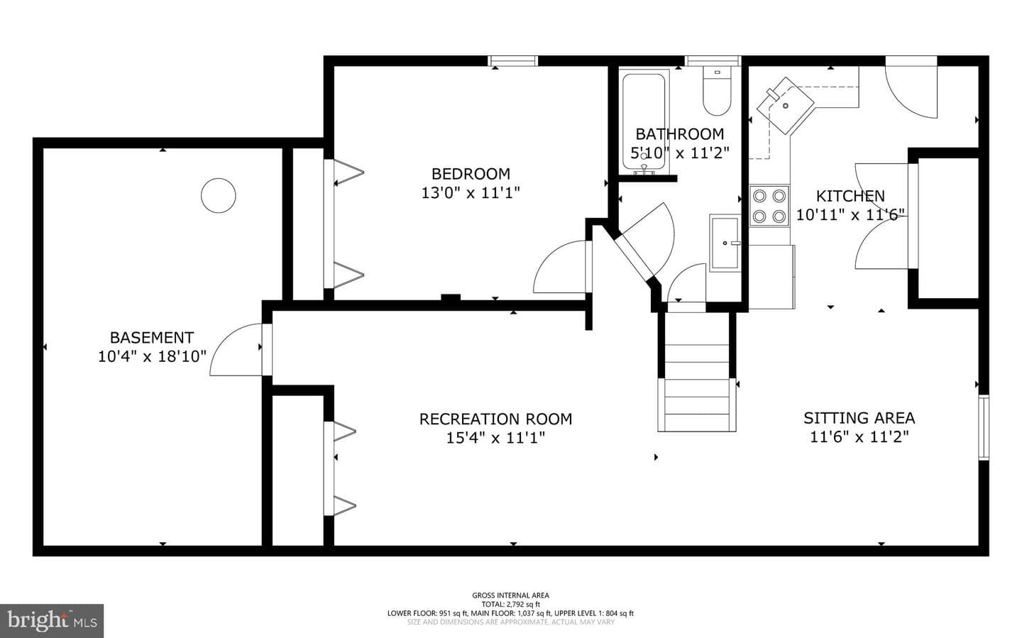 14023 Castlebar Drive photo 56