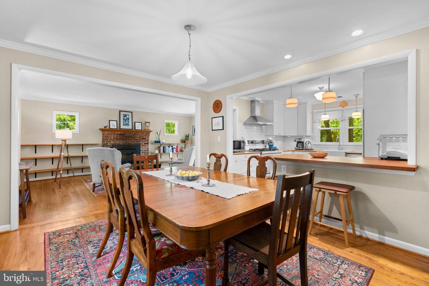 14023 Castlebar Drive photo 6