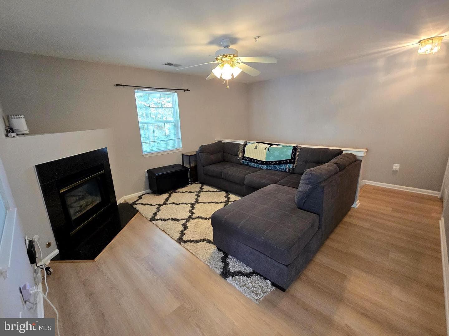 5835 Wyndham Circle #201 photo 10