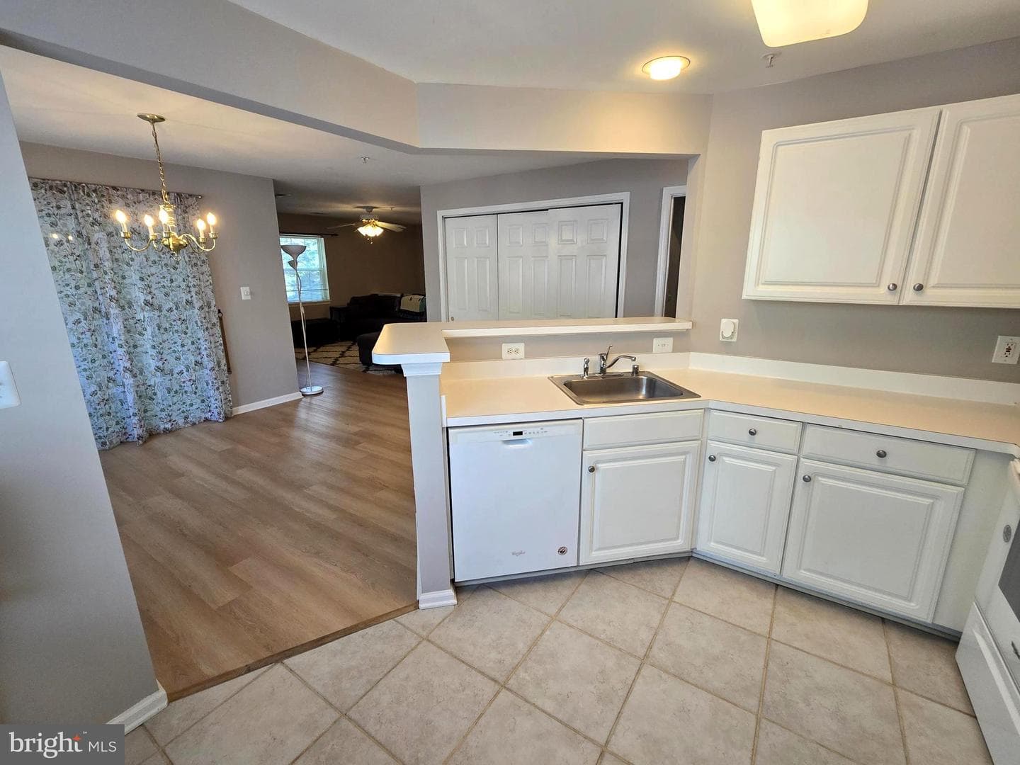5835 Wyndham Circle #201 photo 12
