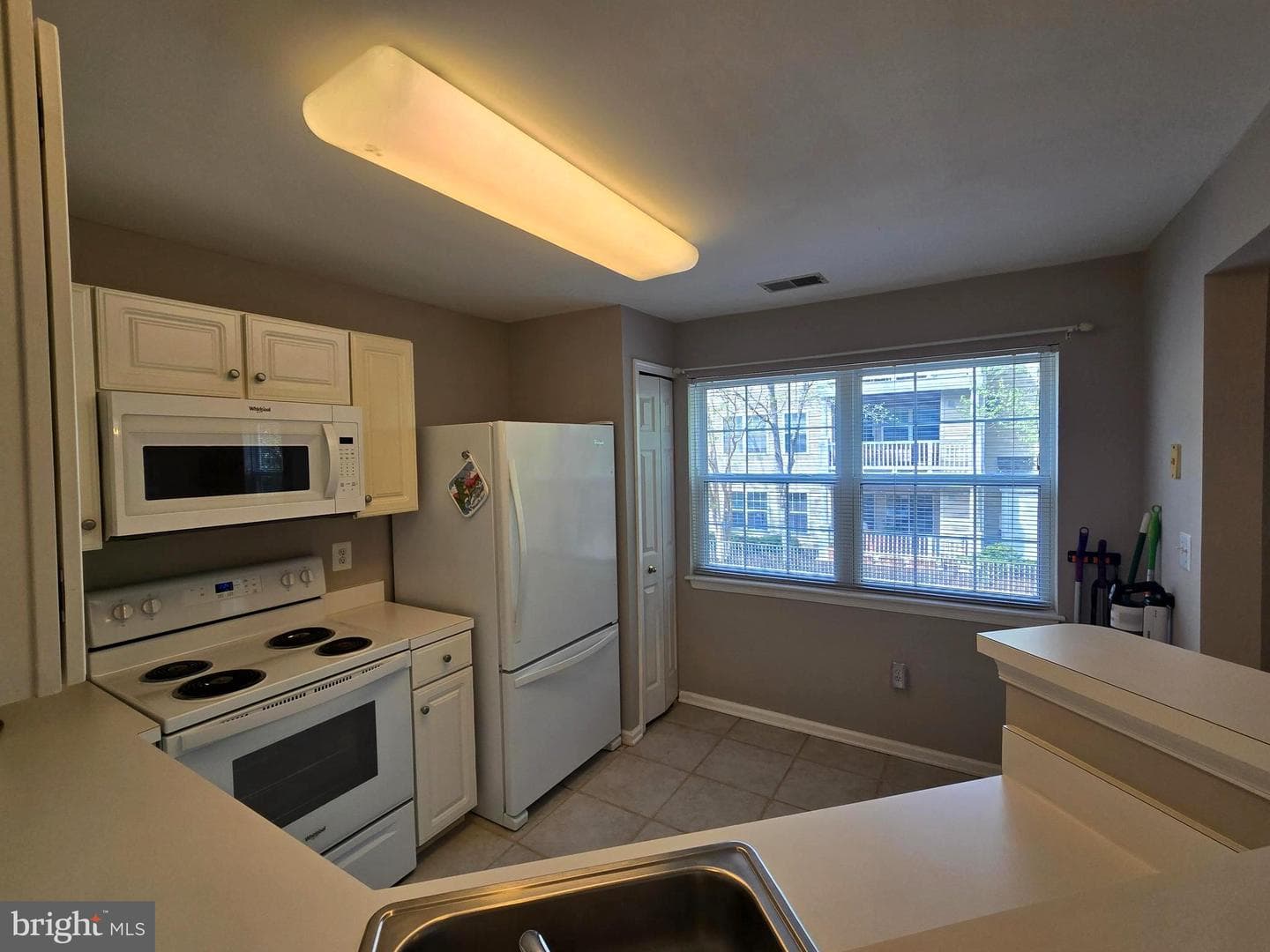 5835 Wyndham Circle #201 photo 13