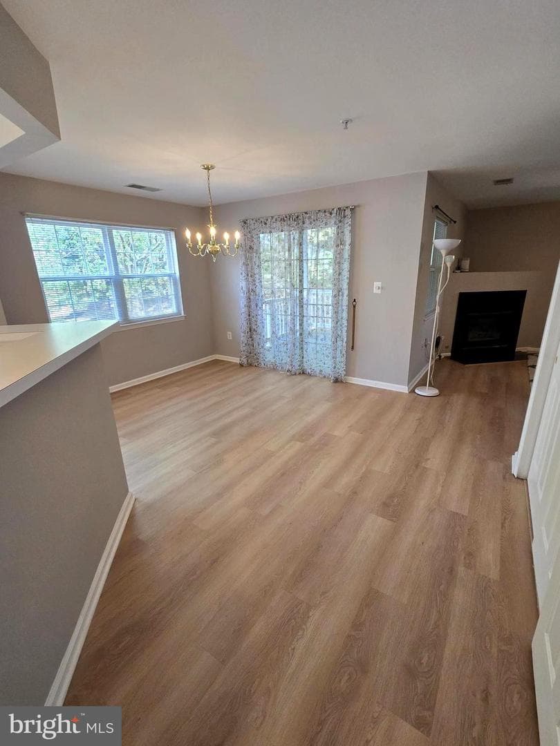 5835 Wyndham Circle #201 photo 14