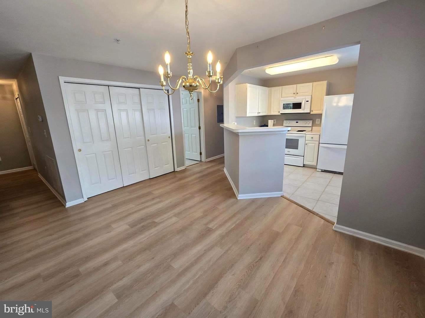 5835 Wyndham Circle #201 photo 15