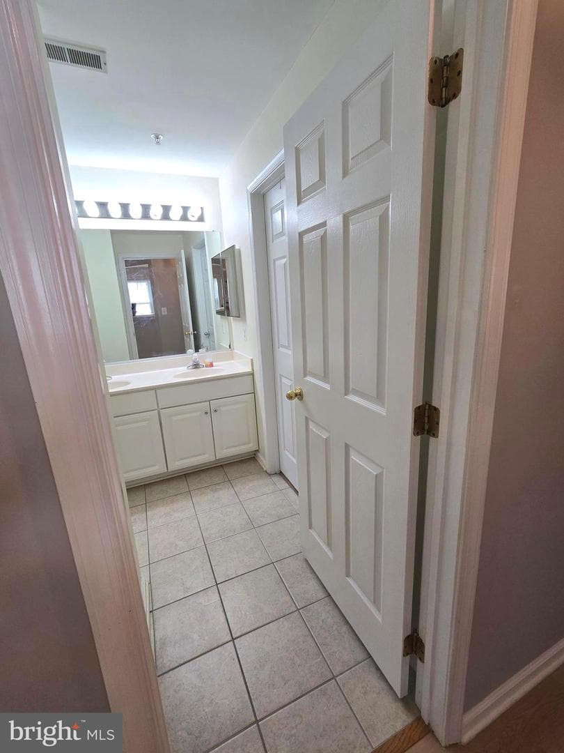 5835 Wyndham Circle #201 photo 18