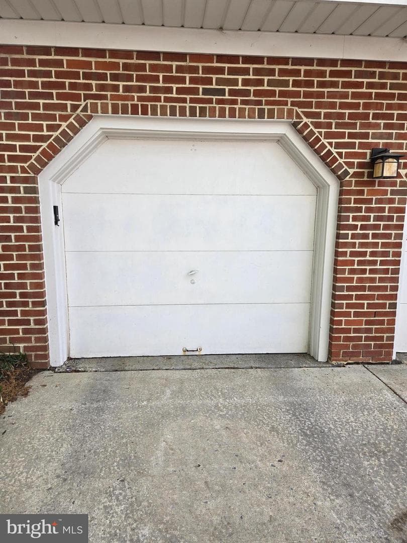 5835 Wyndham Circle #201 photo 2