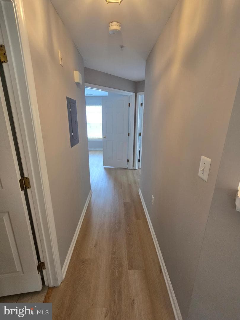 5835 Wyndham Circle #201 photo 21
