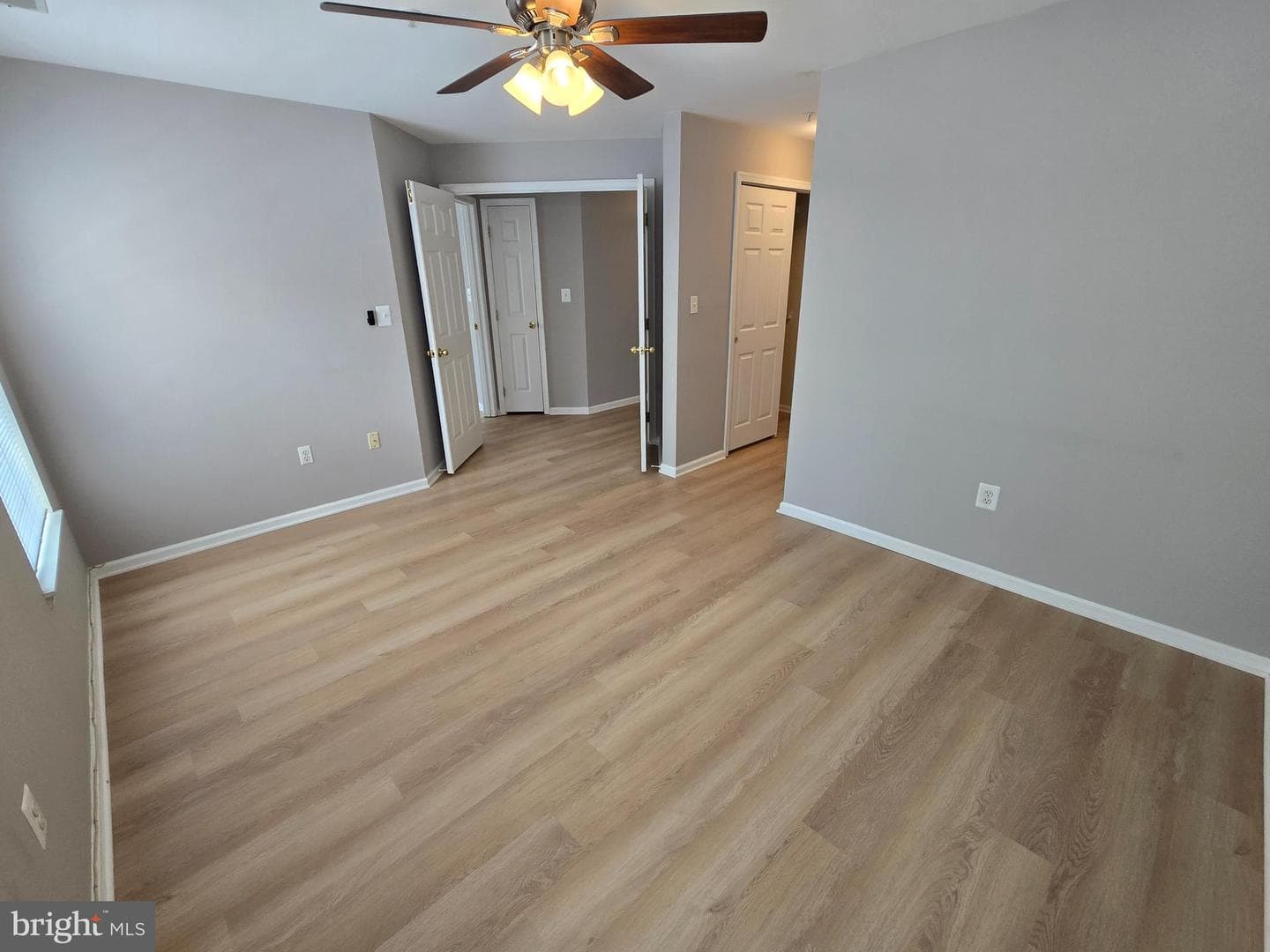 5835 Wyndham Circle #201 photo 22