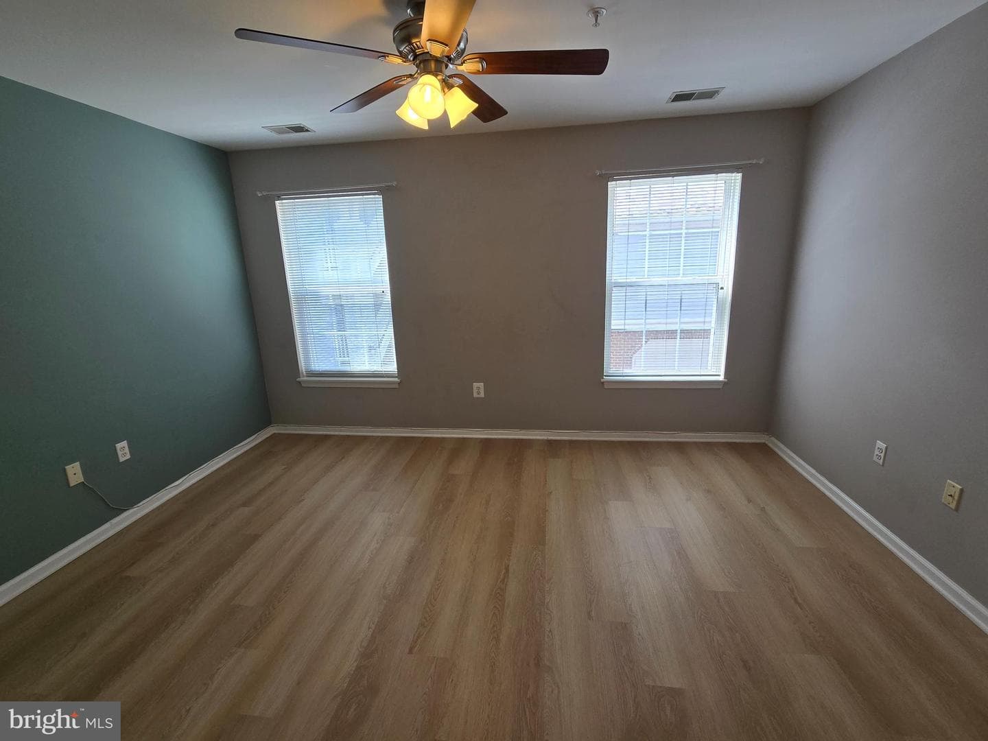 5835 Wyndham Circle #201 photo 23