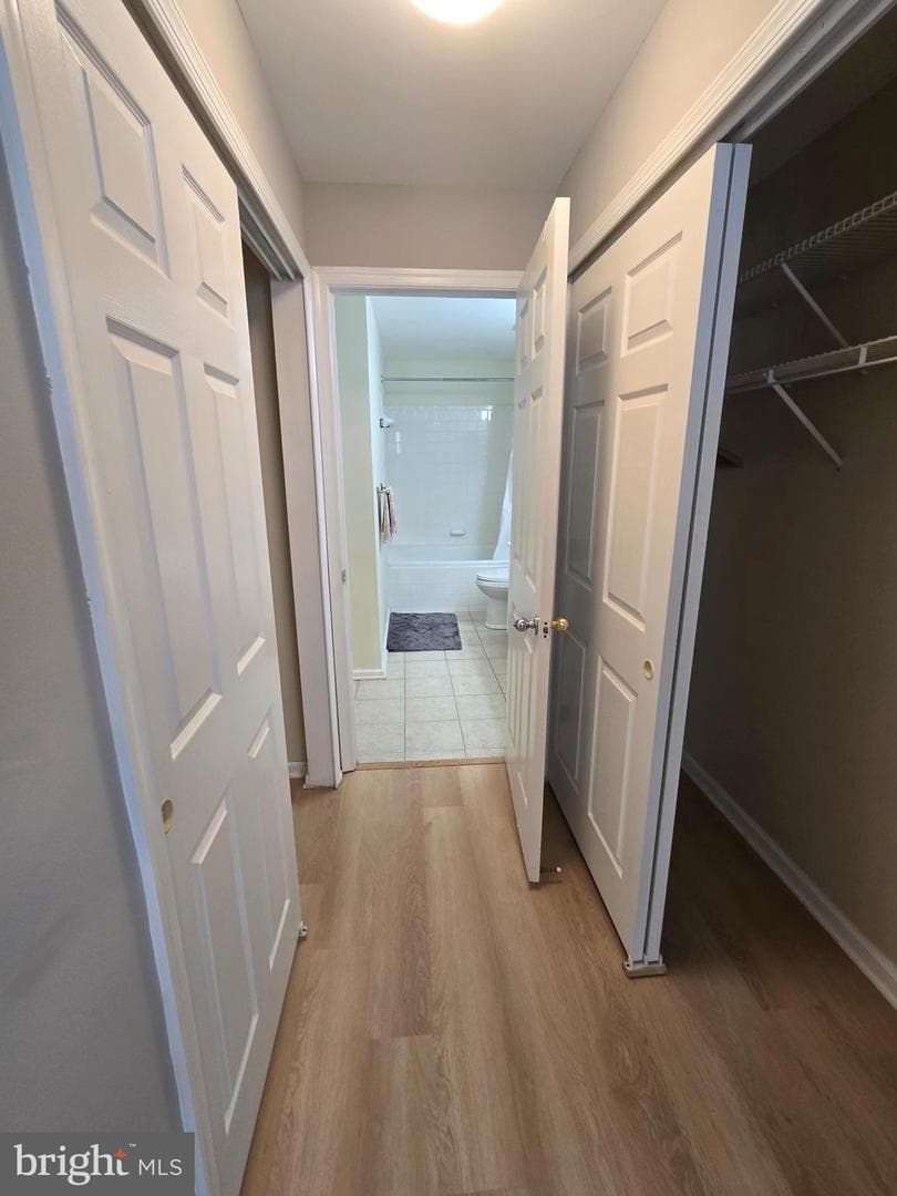5835 Wyndham Circle #201 photo 24
