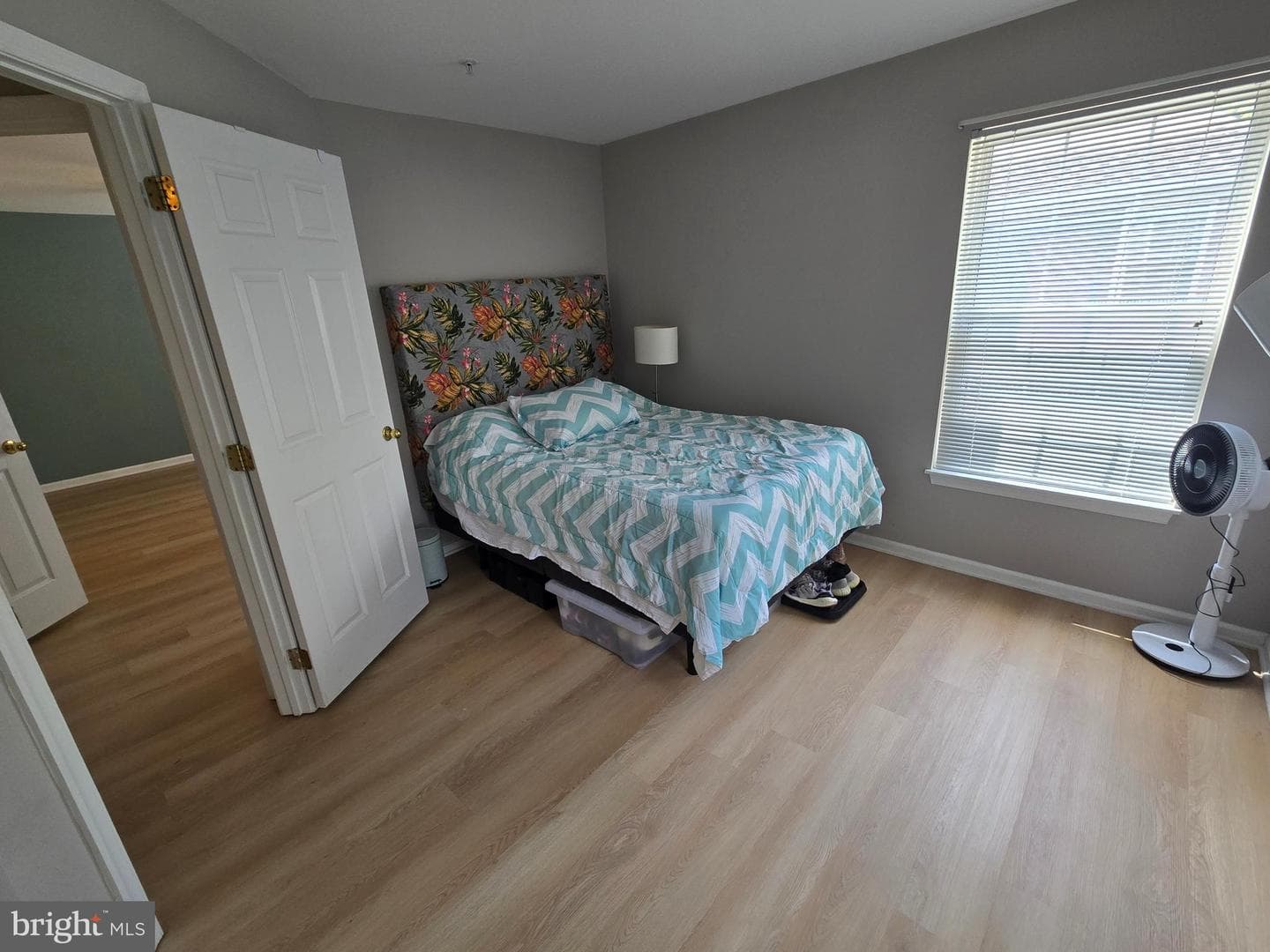 5835 Wyndham Circle #201 photo 25
