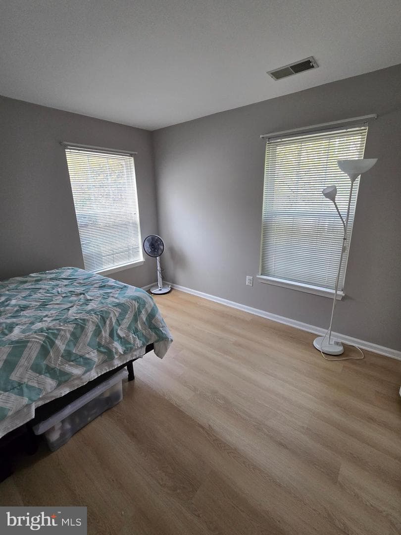 5835 Wyndham Circle #201 photo 26