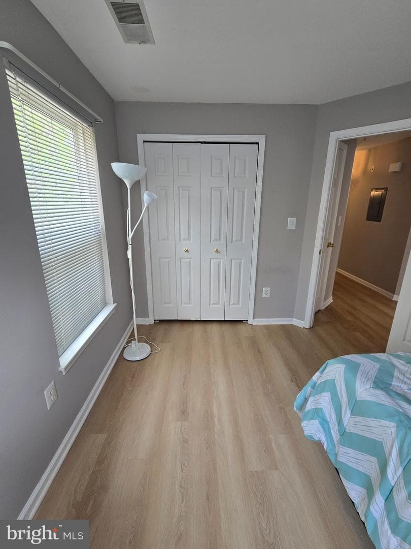 5835 Wyndham Circle #201 photo 27