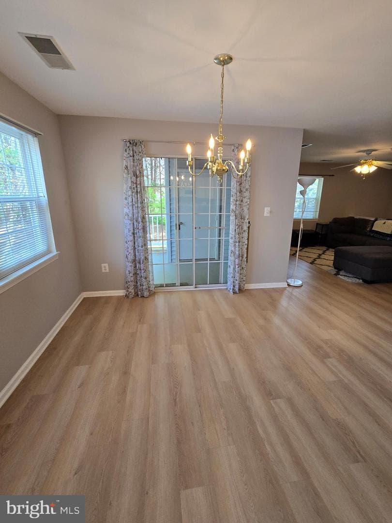 5835 Wyndham Circle #201 photo 28