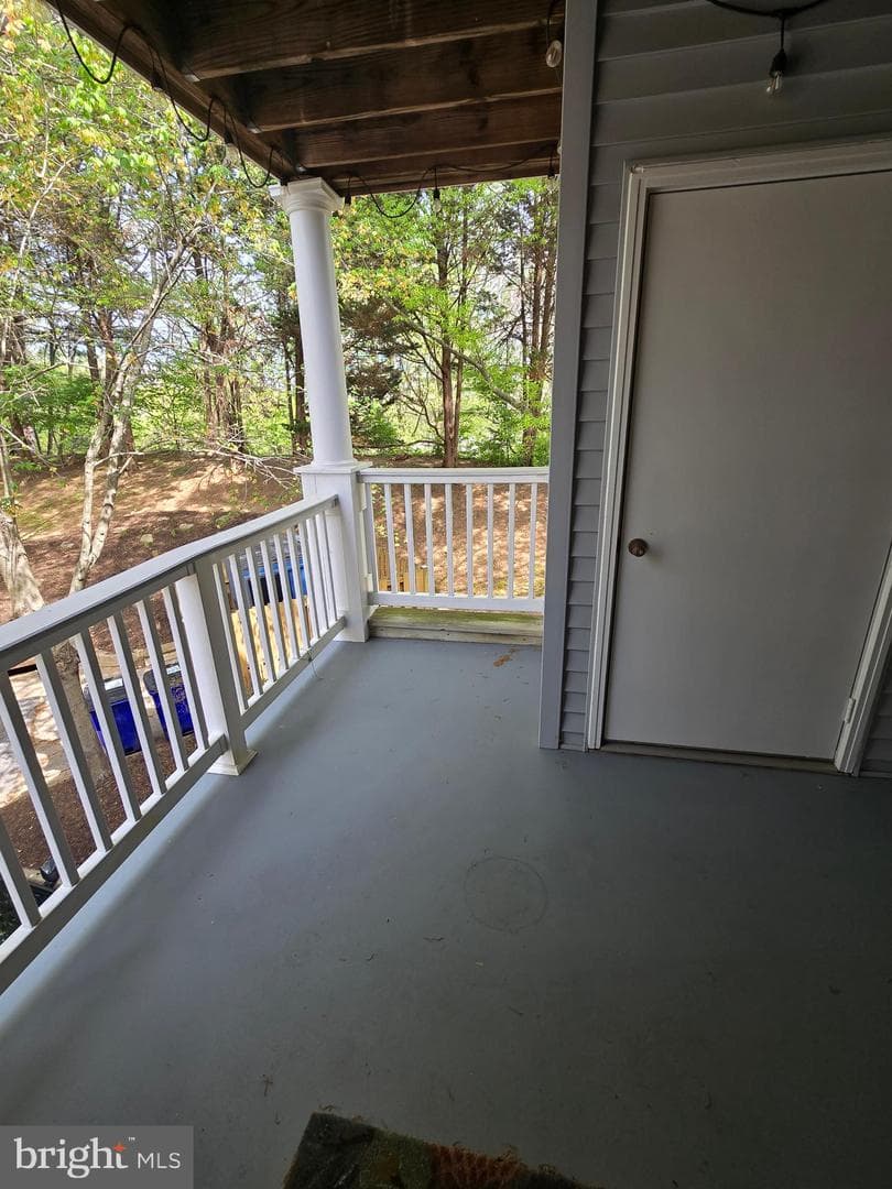 5835 Wyndham Circle #201 photo 29