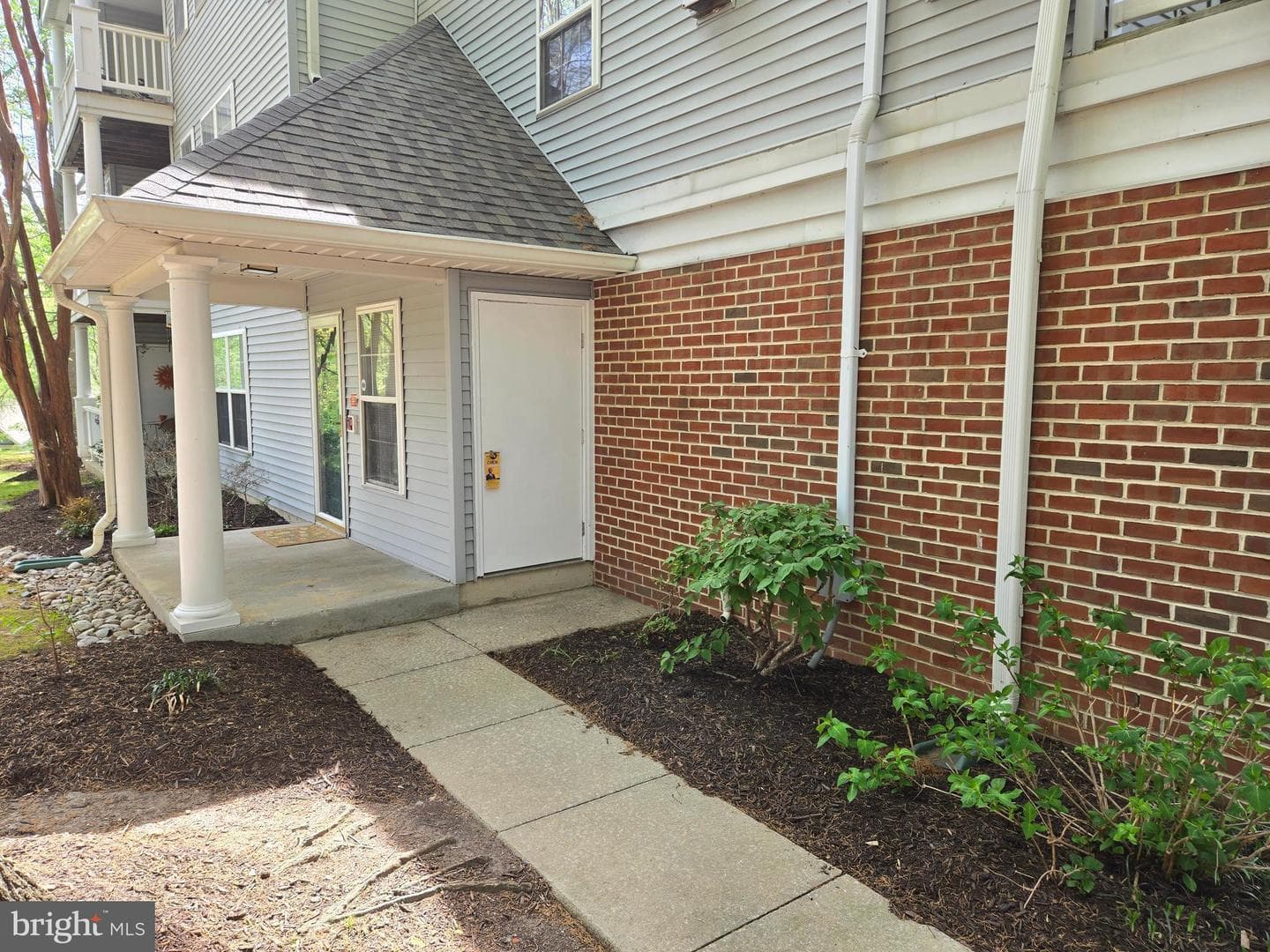 5835 Wyndham Circle #201 photo 3
