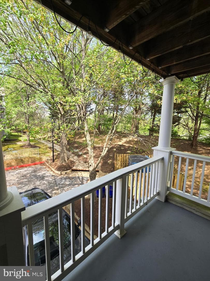 5835 Wyndham Circle #201 photo 30