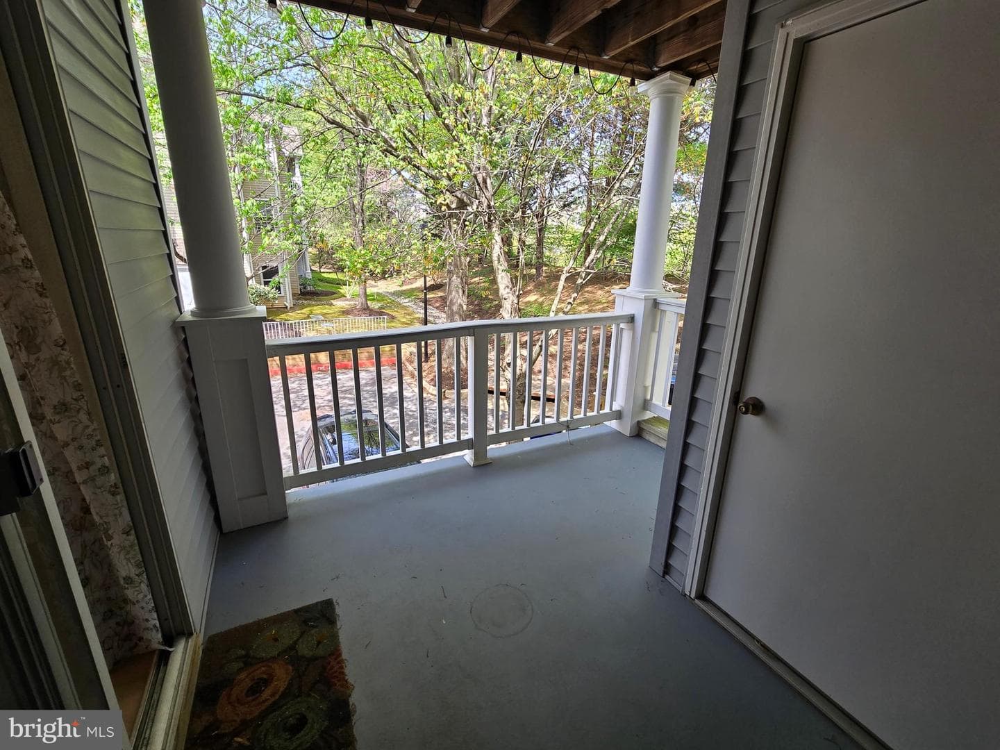 5835 Wyndham Circle #201 photo 31