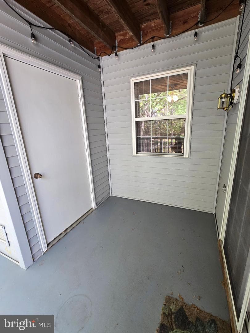 5835 Wyndham Circle #201 photo 32