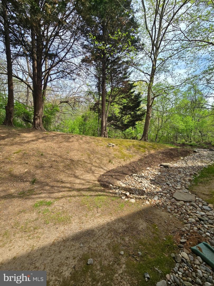 5835 Wyndham Circle #201 photo 33