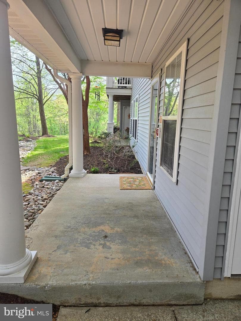 5835 Wyndham Circle #201 photo 4