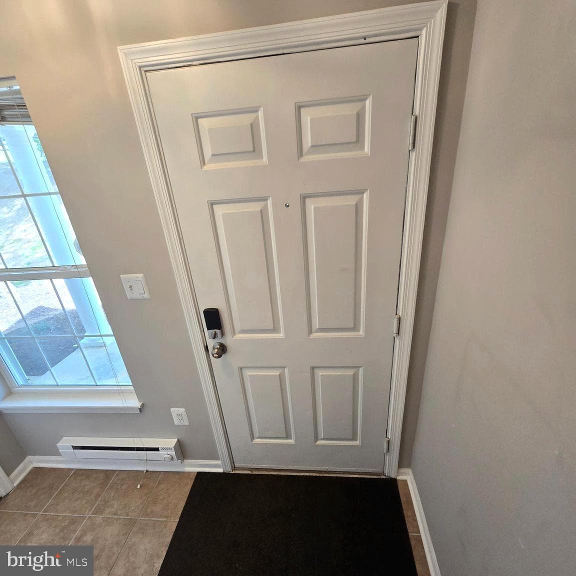 5835 Wyndham Circle #201 photo 5