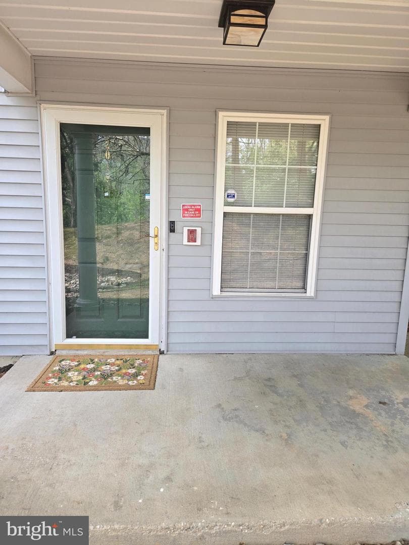 5835 Wyndham Circle #201 photo 6