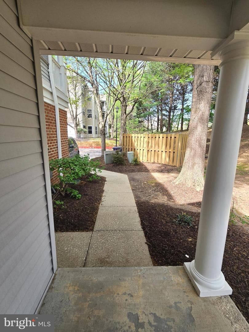 5835 Wyndham Circle #201 photo 7