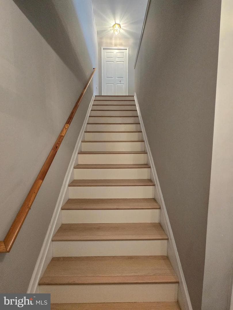 5835 Wyndham Circle #201 photo 8