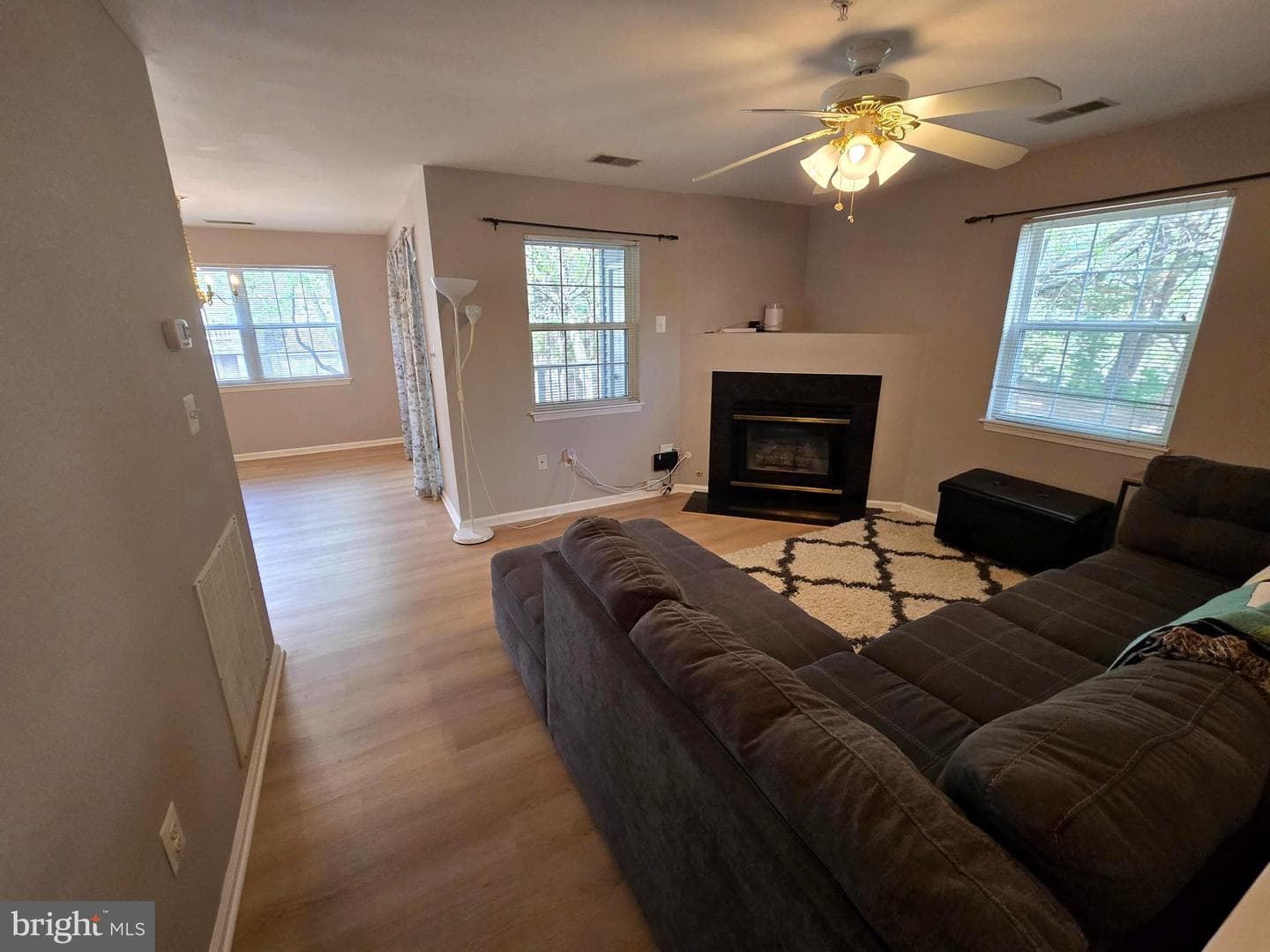 5835 Wyndham Circle #201 photo 9