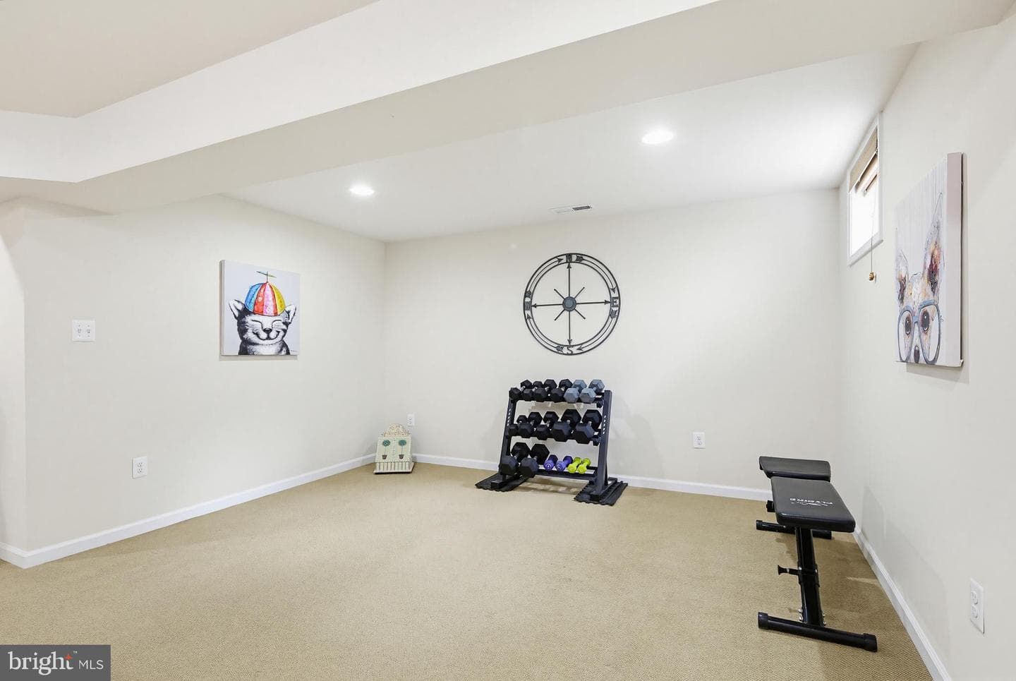 6464 S Wind Circle photo 100