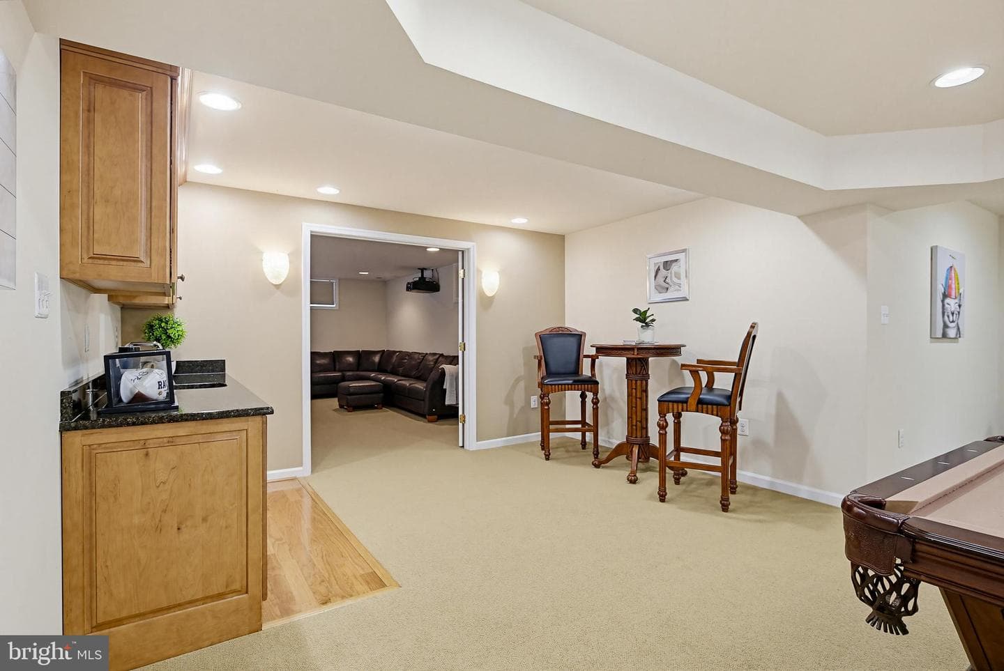 6464 S Wind Circle photo 105