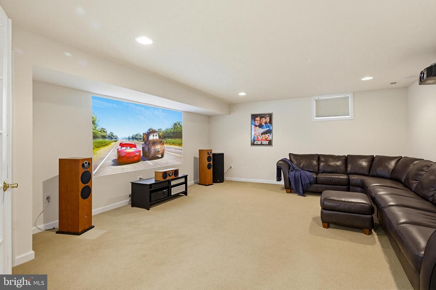 6464 S Wind Circle photo 106
