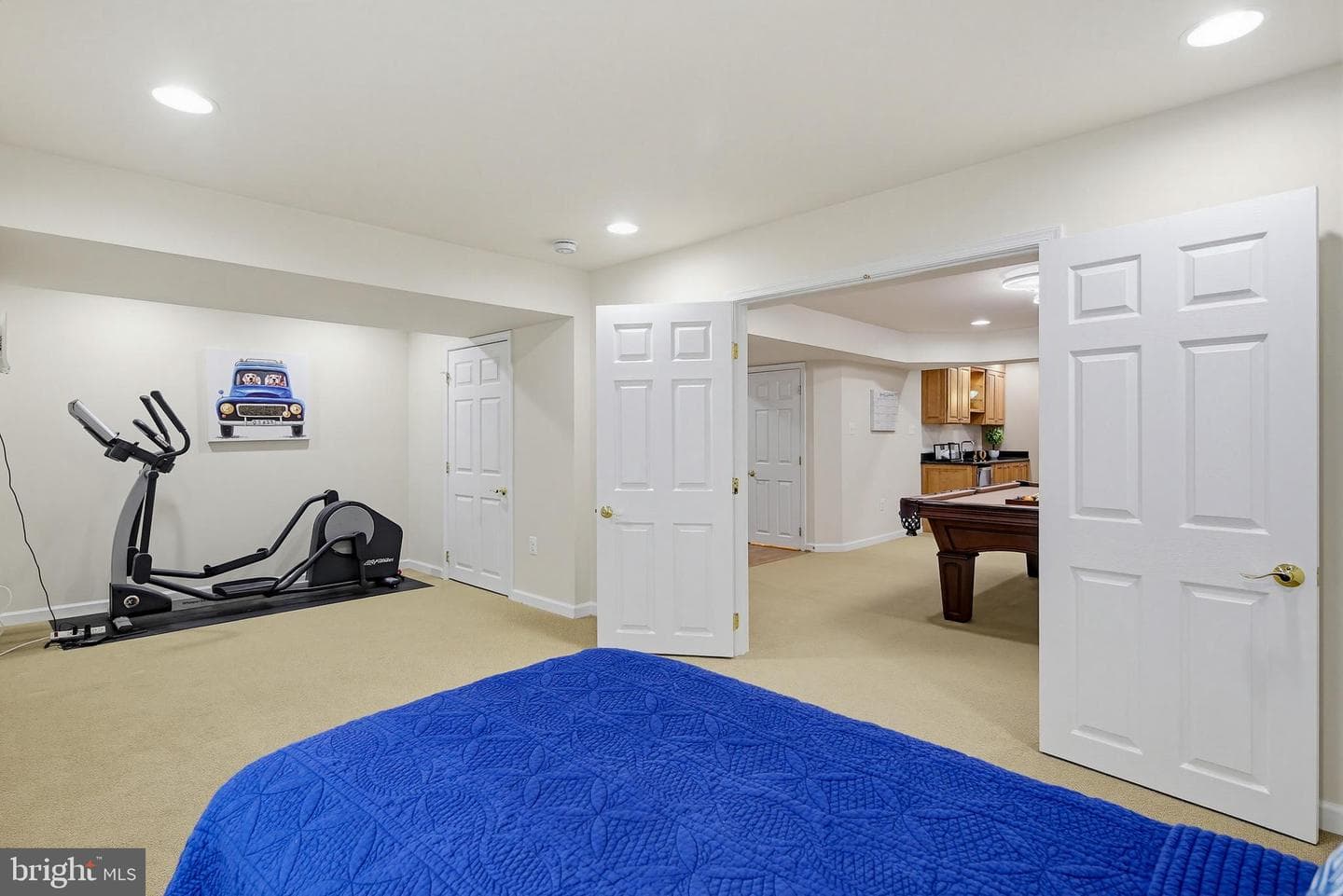 6464 S Wind Circle photo 112
