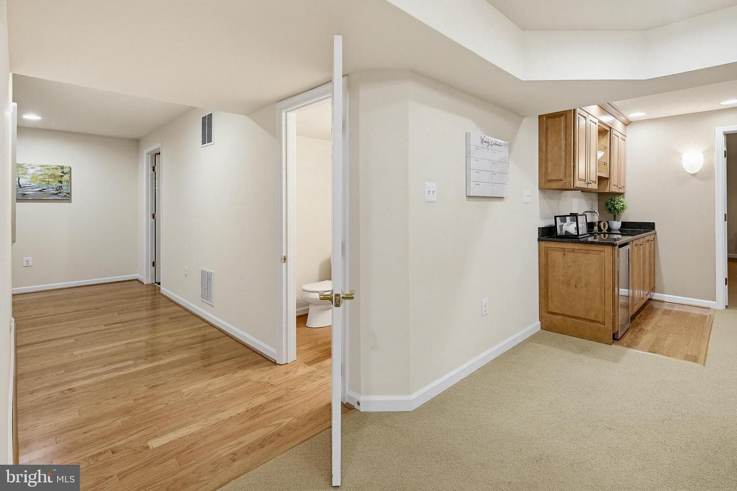 6464 S Wind Circle photo 113