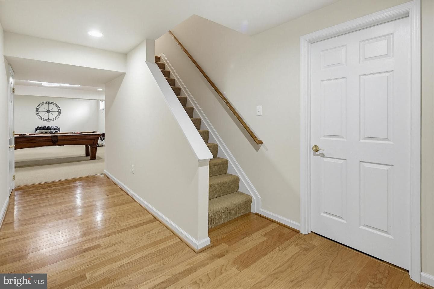 6464 S Wind Circle photo 114
