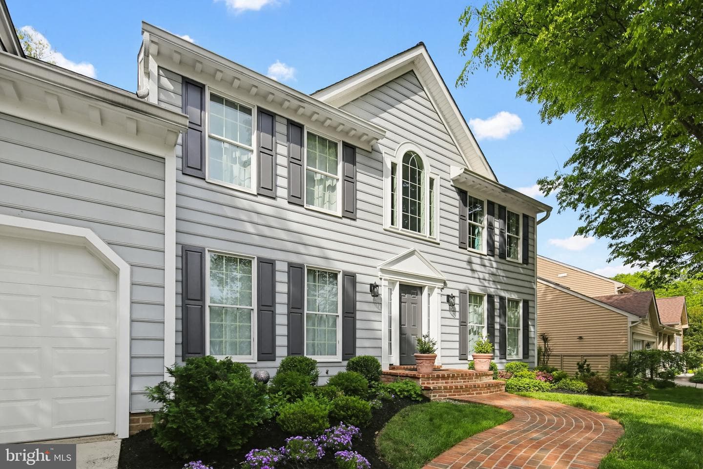 6464 S Wind Circle photo 121