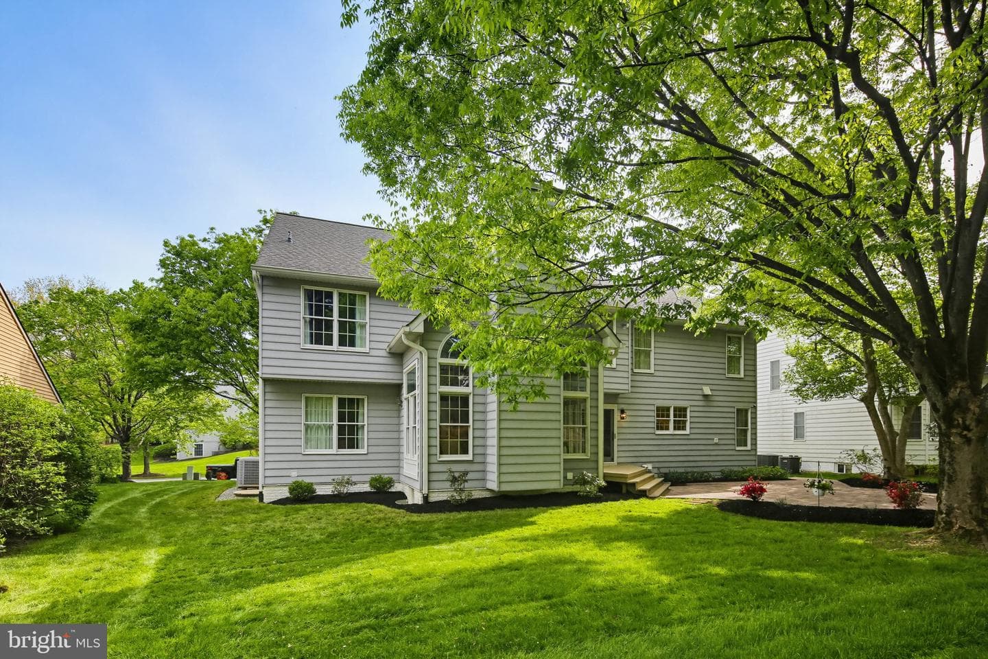 6464 S Wind Circle photo 131