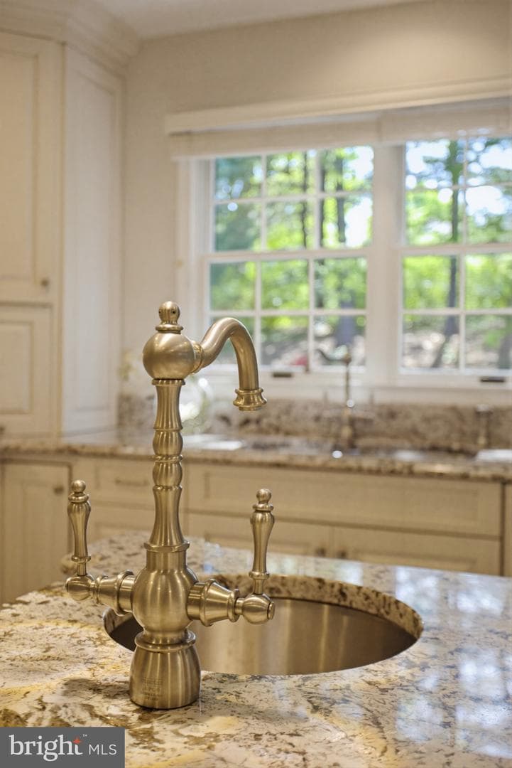 6464 S Wind Circle photo 39