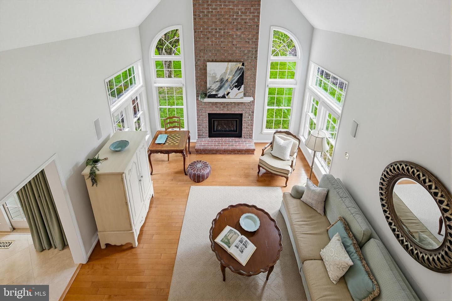 6464 S Wind Circle photo 47