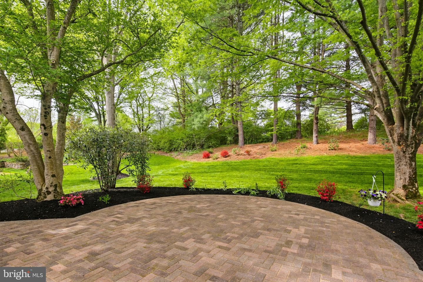 6464 S Wind Circle photo 5