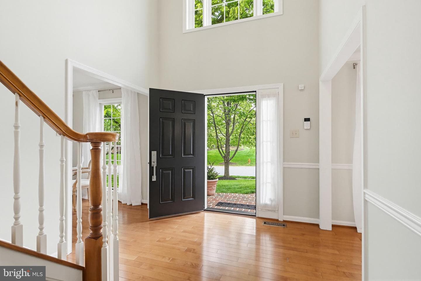 6464 S Wind Circle photo 7